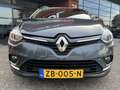 Renault Clio 0.9 TCe Limited // NAVI // PDC // AIRCO // KEY LES Gris - thumbnail 7