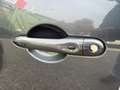 Renault Clio 0.9 TCe Limited // NAVI // PDC // AIRCO // KEY LES Gris - thumbnail 25