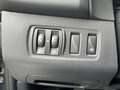 Renault Clio 0.9 TCe Limited // NAVI // PDC // AIRCO // KEY LES Gris - thumbnail 23