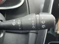 Renault Clio 0.9 TCe Limited // NAVI // PDC // AIRCO // KEY LES Gris - thumbnail 28