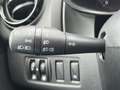 Renault Clio 0.9 TCe Limited // NAVI // PDC // AIRCO // KEY LES Gris - thumbnail 27
