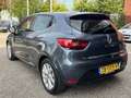 Renault Clio 0.9 TCe Limited // NAVI // PDC // AIRCO // KEY LES Gris - thumbnail 4