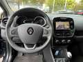 Renault Clio 0.9 TCe Limited // NAVI // PDC // AIRCO // KEY LES Gris - thumbnail 12