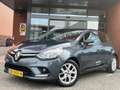 Renault Clio 0.9 TCe Limited // NAVI // PDC // AIRCO // KEY LES Gris - thumbnail 2