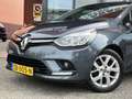 Renault Clio 0.9 TCe Limited // NAVI // PDC // AIRCO // KEY LES Gris - thumbnail 6