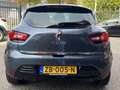 Renault Clio 0.9 TCe Limited // NAVI // PDC // AIRCO // KEY LES Gris - thumbnail 8