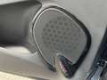 Renault Clio 0.9 TCe Limited // NAVI // PDC // AIRCO // KEY LES Gris - thumbnail 29