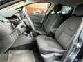 Renault Clio 0.9 TCe Limited // NAVI // PDC // AIRCO // KEY LES Gris - thumbnail 10