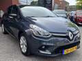 Renault Clio 0.9 TCe Limited // NAVI // PDC // AIRCO // KEY LES Gris - thumbnail 3