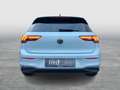 Volkswagen Golf Rabbit TSI Blau - thumbnail 4