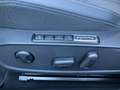 Volkswagen Golf Rabbit TSI Blau - thumbnail 15