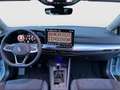Volkswagen Golf Rabbit TSI Blau - thumbnail 20