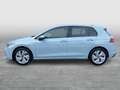 Volkswagen Golf Rabbit TSI Blau - thumbnail 2