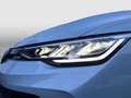Volkswagen Golf Rabbit TSI Blau - thumbnail 8