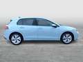 Volkswagen Golf Rabbit TSI Blau - thumbnail 5