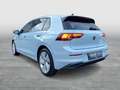 Volkswagen Golf Rabbit TSI Blau - thumbnail 3