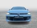 Volkswagen Golf Rabbit TSI Blau - thumbnail 7