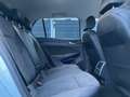 Volkswagen Golf Rabbit TSI Blau - thumbnail 18