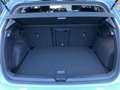 Volkswagen Golf Rabbit TSI Blau - thumbnail 19