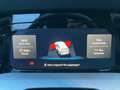 Volkswagen Golf Rabbit TSI Blau - thumbnail 13