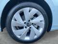 Volkswagen Golf Rabbit TSI Blau - thumbnail 6