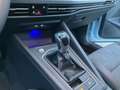 Volkswagen Golf Rabbit TSI Blau - thumbnail 17