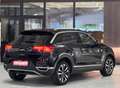 Volkswagen T-Roc United Schwarz - thumbnail 6