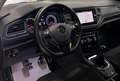 Volkswagen T-Roc United Schwarz - thumbnail 12