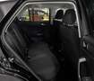 Volkswagen T-Roc United Schwarz - thumbnail 16