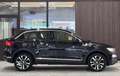 Volkswagen T-Roc United Schwarz - thumbnail 8
