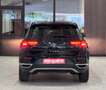 Volkswagen T-Roc United Schwarz - thumbnail 9