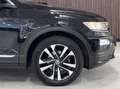 Volkswagen T-Roc United Schwarz - thumbnail 21