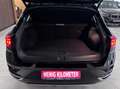 Volkswagen T-Roc United Schwarz - thumbnail 19