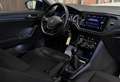 Volkswagen T-Roc United Schwarz - thumbnail 11