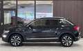 Volkswagen T-Roc United Schwarz - thumbnail 7