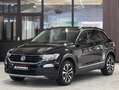 Volkswagen T-Roc United Schwarz - thumbnail 3