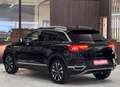 Volkswagen T-Roc United Schwarz - thumbnail 5