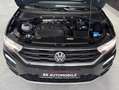 Volkswagen T-Roc United Schwarz - thumbnail 20