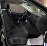 Volkswagen T-Roc United Schwarz - thumbnail 15
