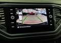 Volkswagen T-Roc United Schwarz - thumbnail 17