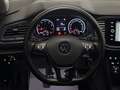 Volkswagen T-Roc United Schwarz - thumbnail 18