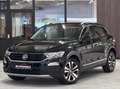 Volkswagen T-Roc United Schwarz - thumbnail 1