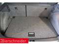 SEAT Arona 1.0 TSI DSG Road Edition NAVI KAMERA ACC GANZJAHRE Schwarz - thumbnail 13