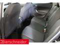 SEAT Arona 1.0 TSI DSG Road Edition NAVI KAMERA ACC GANZJAHRE Schwarz - thumbnail 11