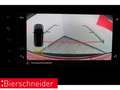 SEAT Arona 1.0 TSI DSG Road Edition NAVI KAMERA ACC GANZJAHRE Schwarz - thumbnail 7