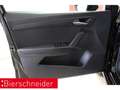 SEAT Arona 1.0 TSI DSG Road Edition NAVI KAMERA ACC GANZJAHRE Schwarz - thumbnail 10