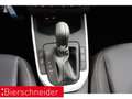 SEAT Arona 1.0 TSI DSG Road Edition NAVI KAMERA ACC GANZJAHRE Schwarz - thumbnail 9