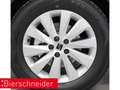 SEAT Arona 1.0 TSI DSG Road Edition NAVI KAMERA ACC GANZJAHRE Schwarz - thumbnail 14