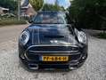 MINI Cooper S Cooper S 2.0 C. Chili S.Bns Zwart - thumbnail 7