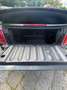 MINI Cooper S Cooper S 2.0 C. Chili S.Bns Zwart - thumbnail 9